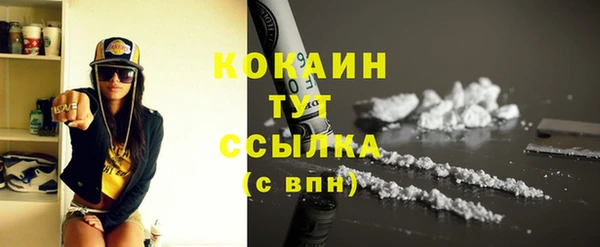 apvp Осташков