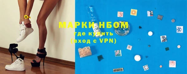 ПСИЛОЦИБИНОВЫЕ ГРИБЫ Алексеевка