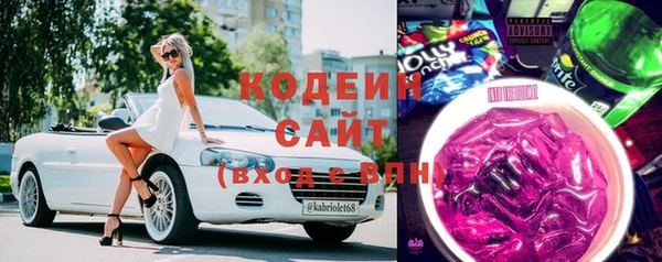 СК Алзамай
