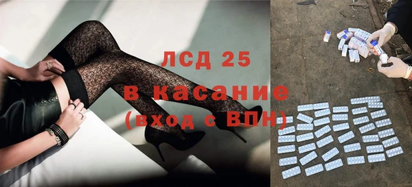 соль ск Абаза