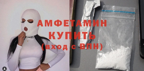 крисы Осинники